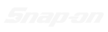 Snap-on